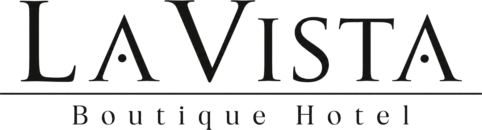 La Vista Boutique Hotel